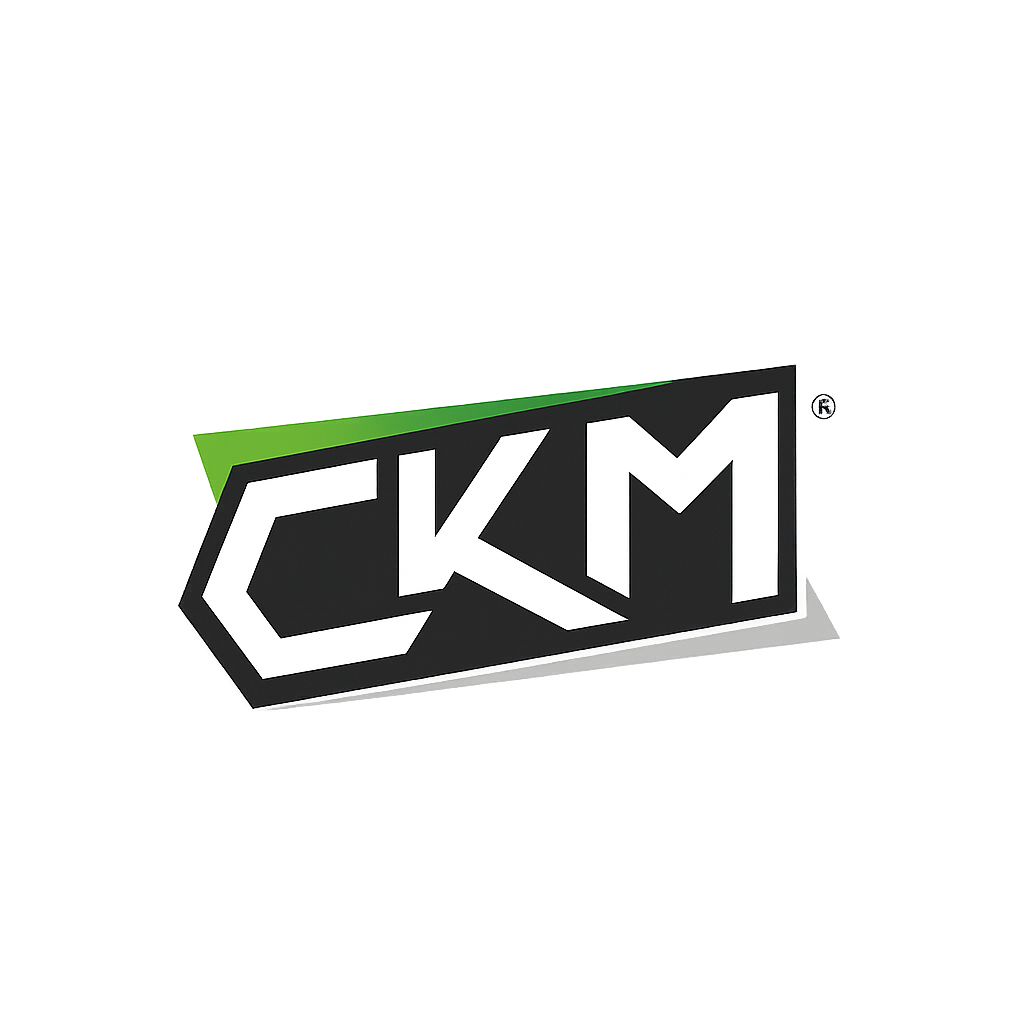 CKM
