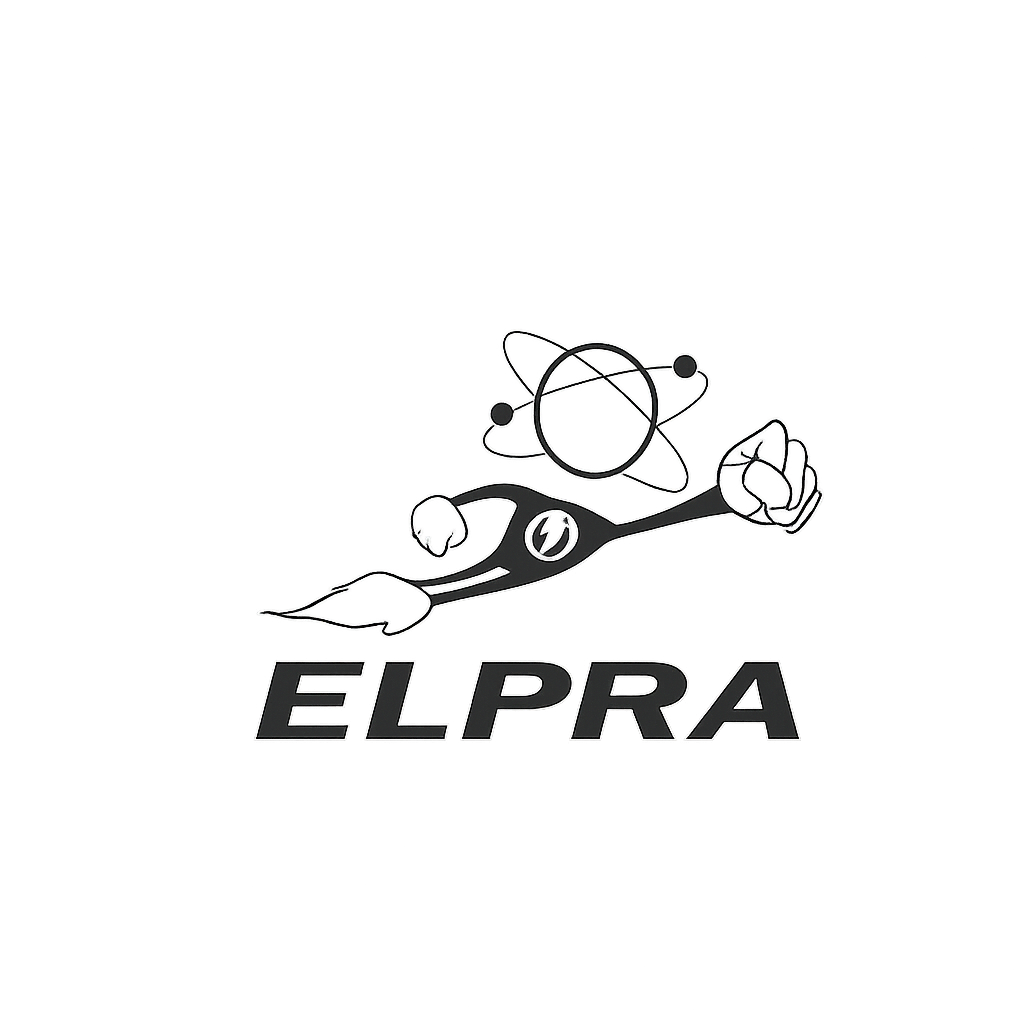 Elpra