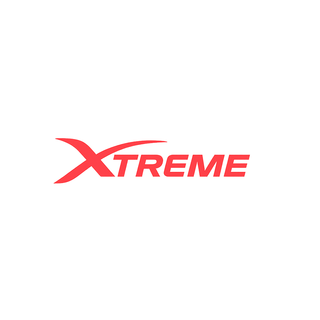 Xtreme
